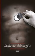 Stulecie chirurgów