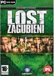Lost - Zagubieni (PC)
