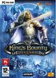 Kings Bounty (PC)