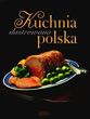 Ilustrowana kuchnia polska