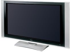 Hitachi 55PD5200