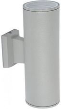Kanlux BART EL-260