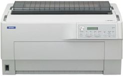 EPSON DFX-9000