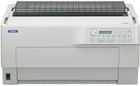 EPSON DFX-9000