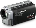 Panasonic HDC-SD10