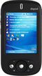 HTC SPV m600