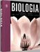  Biologia - Campbell Neil A., Reece Jane B.