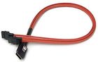 SAS 3WARE Multi-lane SFF8087-4x SATA.0.5m