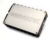 REVOLTEC ALU GUARD 3,5" (RS047)