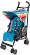 Maclaren Volo Spacerowy