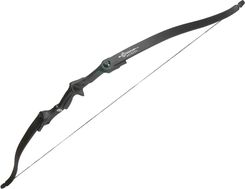 Crosman Sentinel (ABY215)