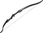 Crosman Sentinel (ABY215)