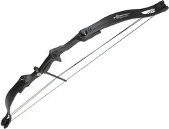 Crosman Elkhorn (ABY1721)