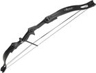 Crosman Elkhorn (ABY1721)
