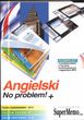 Angielski No problem! Poziom podstawowy, średni i zaawansowany