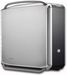 Cooler Master COSMOS Srebrno-Czarna (RC-1000-KSN1-GP)