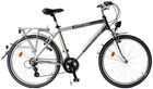 Arkus Classic 1100 M