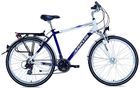 Arkus Classic 1100 M