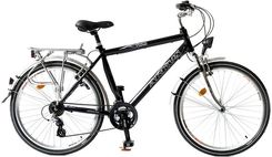 Arkus Classic 1100 M
