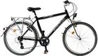 Arkus Classic 1100 M