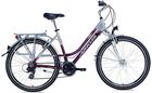 Arkus Classic 1100 D