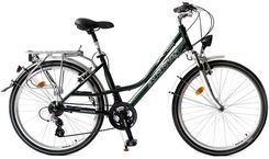 Arkus Classic 1100 D