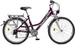 Arkus Classic 1000 D