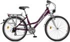 ARKUS CLASSIC 1000D