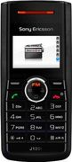 Sony Ericsson J120i