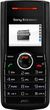 Sony Ericsson J120i