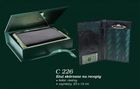 Cardinal Etui na recepty C 226