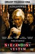 Niezawodny System (DVD)