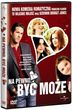 Na Pewno, Być Może (Definitely, Maybe) (DVD)