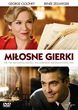 Miłosne Gierki (Leatherheads) (DVD)