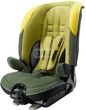 Concord Trimax 9-36 Kg