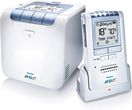 Philips SCD 530 niania