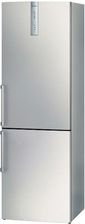 Bosch KGN36A63