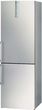 Bosch KGN36A63