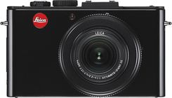 Leica D-LUX 6 (18460)