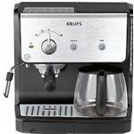 Krups KP 2005 Dolce Gusto