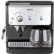 Krups KP 2005 Dolce Gusto Krups KP 2005 Dolce Gusto