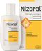  Nizoral szampon 100 ml