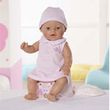 Zapf Creation Baby Born Z Magicznym Nocniczkiem 803608 Zapf Creation Baby Born Z Magicznym Nocniczkiem 803608