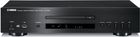Yamaha CD-S700
