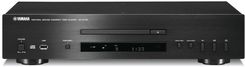 Yamaha CD-S700