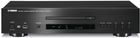 Yamaha CD-S700