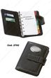 Valenti  Organizer - (v_2782)