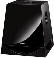 Yamaha NS-SW700