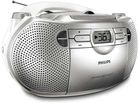 Philips CD AZ1027/12