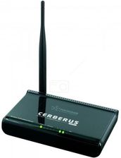 PENTAGRAM Cerberus DSL Wi-Fi 11n (P 6369)